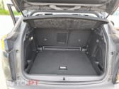 Peugeot 3008 1.5 BlueHDi Allure Pack