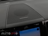 Volvo XC60 2.0 T8 PHEV R-Design Expression AWD