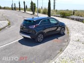 Opel Crossland X 1.2 S&S Auto Innovation