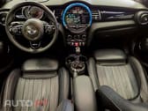 MINI Cooper Cooper S Aut.