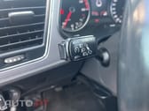 Seat Leon 1.0 TSI Style