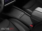 Tesla Model S 75