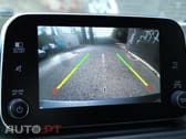 Fiat Tipo 1.6 M-Jet Lounge Tech