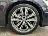Audi A6 Avant 40 TDI Sport S tronic