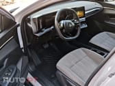 Renault Mégane E-Tech EV60 220CV Equilibre Optimum Charge