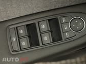 Renault Clio Clio 1.0 TCe Techno Bi-Fuel