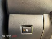 Nissan Leaf Tekna