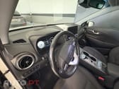 Hyundai Kauai EV 39 kWh Vanguard+TMS