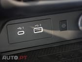 Nissan Juke 1.0 DIG-T N-Connecta DCT