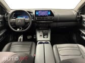 Citroen C5 Aircross 1.6 Hybrid Shine Pack e-EAT8