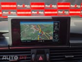 Audi A6 Avant 2.0 TDi S tronic
