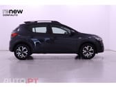 Dacia Sandero 1.0 TCe Stepway C