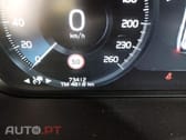 Volvo XC90 2.0 T8 PHEV R-Design Expression AWD