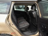 Renault Grand Scénic 1.5 dCi Intens Hybrid Assist SS
