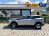 Peugeot 2008 1.2 PureTech Active