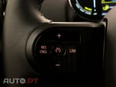 MINI Countryman Cooper SE ALL4 Sport Edition Auto