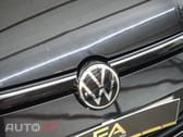 Volkswagen Golf 1.0 TSI Confortline