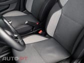 Renault Clio 1.0 TCe Evolution