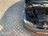 BMW 116 i