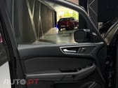 Ford S-Max 2.0 TDCi Titanium