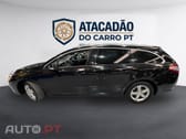 Peugeot 508 SW 1.6 HDI EAT6
