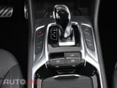 MG EHS I.V.A DEDUTIVEL PHEV 1.5 T-GDI Luxury 