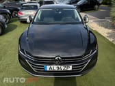 Volkswagen Arteon 1.4 TSI eHybrid Elegance