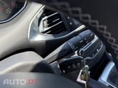 Peugeot 308 SW 1.6 BlueHDi Allure