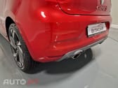 Renault Clio 1.5 Blue dCi RS Line