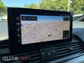 Audi Q5 35 TDI S line S tronic