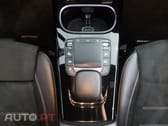 Mercedes-Benz CLA 250 Amg Pack Night