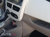 Renault Zoe Life 40