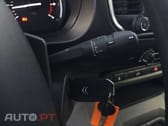 Citroen Jumpy 1.5 BlueHDi M Club