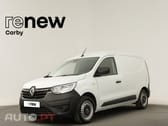 Renault Express Express 1.5 Blue dCi Advance