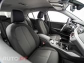 BMW 116 d Advantage