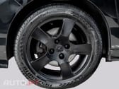 Peugeot 207 CC 1.6 VTi Active