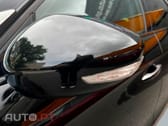 DS DS5  2.0 HDi Hybrid4 Business Class