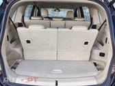 BMW 216 d 7L Line Luxury