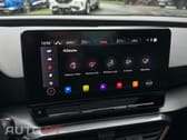 Cupra Leon 1.4 e-Hybrid VZ DSG