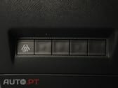 Peugeot 208 208 1.2 PureTech GT EAT8