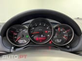 Porsche Boxster 2.9 PDK II