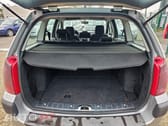Peugeot 307 1.4 HDi XR