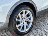 Cupra Formentor 1.4 e-Hybrid Plus DSG