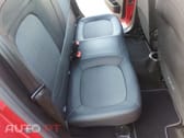 Renault Twingo 0.9 TCe Sport EDC