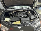 Mazda MX-5 1.8 MZR Emotion