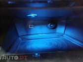 Peugeot 5008 1.5 BlueHDi Allure 7Lug.