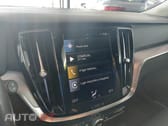 Volvo V60 2.0 T6 AWD TE Inscription Expression