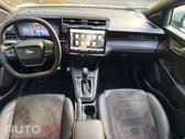 Ford Puma ST LINE X hibrido
