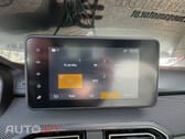 Dacia Sandero 1.0 TCe Comfort