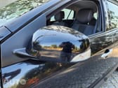 Renault Mégane Sport Tourer 1.5 dCi Dynamique